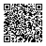桃園店面-QR CODE