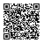 桃園店面-QR CODE