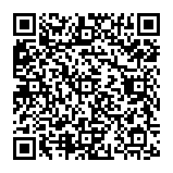 桃園庭院廣場店面倉庫-QR CODE