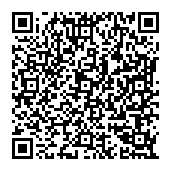 桃園庭院廣場店面廠房廠辦倉庫倉儲出租-QR CODE
