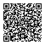 桃園庭院廣場店面廠房-QR CODE