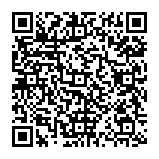 桃園庭院廣場店面廠房29-QR CODE
