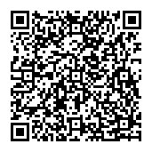 桃園庭院廣場店面1樓出租-QR CODE