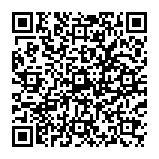 桃園廠房中壢工業區-QR CODE