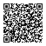桃園廠房中壢工業區-QR CODE