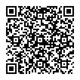 桃園廠房中壢廠房-QR CODE