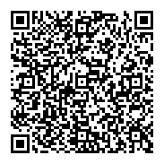 桃園廠房八德廠房桃園火車站廠房台鐵紅線-QR CODE