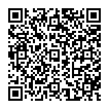 桃園廠房八德廠房-QR CODE