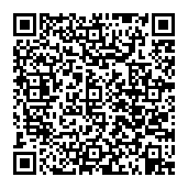 桃園廠房出售出售桃園廠房龜山工業區-QR CODE