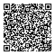桃園廠房出售桃園工業廠房出售科技廠房出售無塵室-QR CODE
