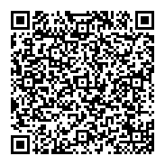 桃園廠房出售桃園工業廠房出售科技廠房出售無塵室-QR CODE