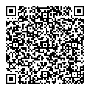 桃園廠房出售桃園工業廠房出售科技廠房出售無塵室-QR CODE