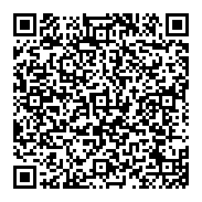 桃園廠房出售桃園工業廠房出售科技廠房出售無塵室-QR CODE
