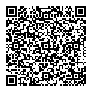 桃園廠房出售桃園工業廠房出售科技廠房出售無塵室-QR CODE