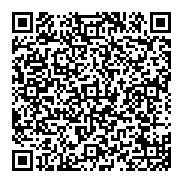 桃園廠房出售桃園工業廠房出售科技廠房出售無塵室-QR CODE