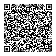 桃園廠房出售桃園工業廠房出售科技廠房出售無塵室-QR CODE
