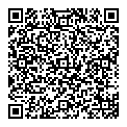 桃園廠房出售桃園工業廠房出售科技廠房出售無塵室-QR CODE