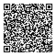 桃園廠房出售桃園工業廠房出售科技廠房出售無塵室-QR CODE