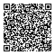 桃園廠房出售桃園工業廠房出售科技廠房出售無塵室-QR CODE