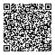 桃園廠房出售桃園工業廠房出售科技廠房出售無塵室-QR CODE