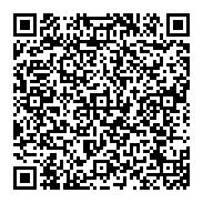 桃園廠房出售桃園工業廠房出售科技廠房出售無塵室-QR CODE