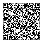 桃園廠房出售桃園工業廠房出售科技廠房出售無塵室-QR CODE