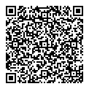 桃園廠房出售桃園工業廠房出售科技廠房出售無塵室-QR CODE