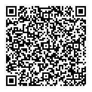 桃園廠房出售桃園工業廠房出售科技廠房出售無塵室-QR CODE