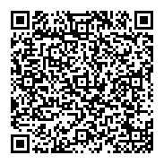 桃園廠房出售桃園工業廠房出售科技廠房出售無塵室-QR CODE