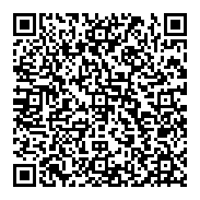 桃園廠房出售桃園工業廠房出售科技廠房出售無塵室-QR CODE