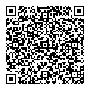 桃園廠房出售桃園工業廠房出售科技廠房出售無塵室-QR CODE