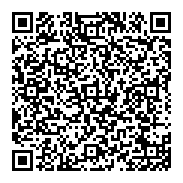 桃園廠房出售桃園工業廠房出售科技廠房出售無塵室-QR CODE