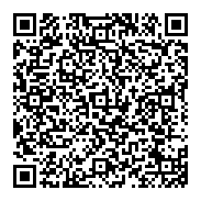 桃園廠房出售桃園工業廠房出售科技廠房出售無塵室-QR CODE