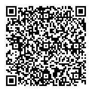 桃園廠房出售桃園工業廠房出售科技廠房出售無塵室-QR CODE