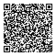 桃園廠房出售桃園工業廠房出售科技廠房出售無塵室-QR CODE