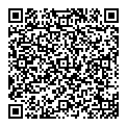 桃園廠房出售桃園工業廠房出售科技廠房出售無塵室-QR CODE