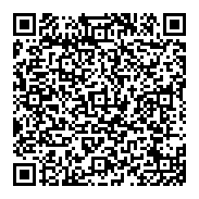 桃園廠房出售桃園工業廠房出售科技廠房出售無塵室-QR CODE