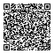 桃園廠房出售桃園工業廠房出售科技廠房出售無塵室-QR CODE