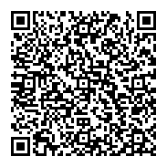 桃園廠房出售桃園工業廠房出售科技廠房出售無塵室-QR CODE