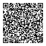 桃園廠房出售桃園工業廠房出售科技廠房出售無塵室-QR CODE