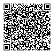 桃園廠房出售桃園工業廠房出售科技廠房出售無塵室-QR CODE