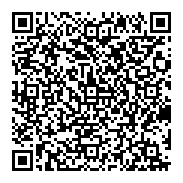 桃園廠房出售桃園工業廠房出售科技廠房出售無塵室-QR CODE