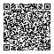 桃園廠房出售桃園工業廠房出售科技廠房出售無塵室-QR CODE