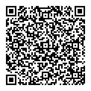 桃園廠房出售桃園工業廠房出售科技廠房出售無塵室-QR CODE