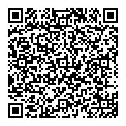 桃園廠房出售桃園工業廠房出售科技廠房出售無塵室-QR CODE