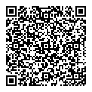 桃園廠房出售桃園工業廠房出售科技廠房出售無塵室-QR CODE