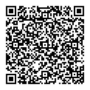 桃園廠房出售桃園工業廠房出售科技廠房出售無塵室-QR CODE