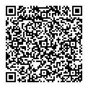 桃園廠房出售桃園工業廠房出售科技廠房出售無塵室-QR CODE