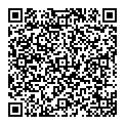 桃園廠房出售桃園工業廠房出售科技廠房出售無塵室-QR CODE
