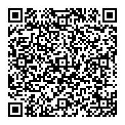 桃園廠房出售桃園工業廠房出售科技廠房出售無塵室-QR CODE